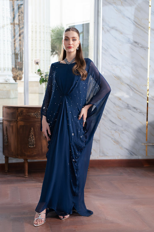 Miran Kaftan