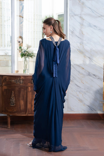 Miran Kaftan