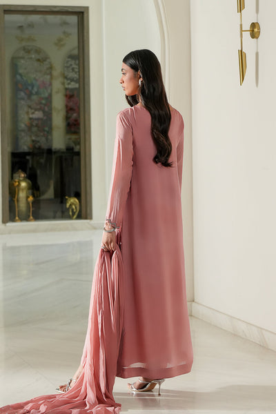 Korzai Long