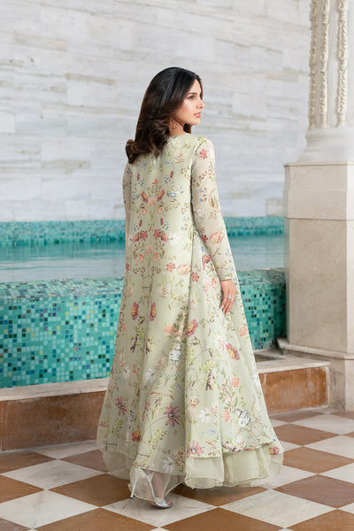 Nyrel Dress