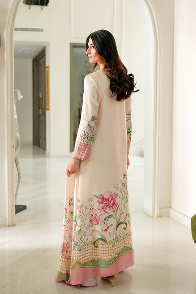 Irel Dress