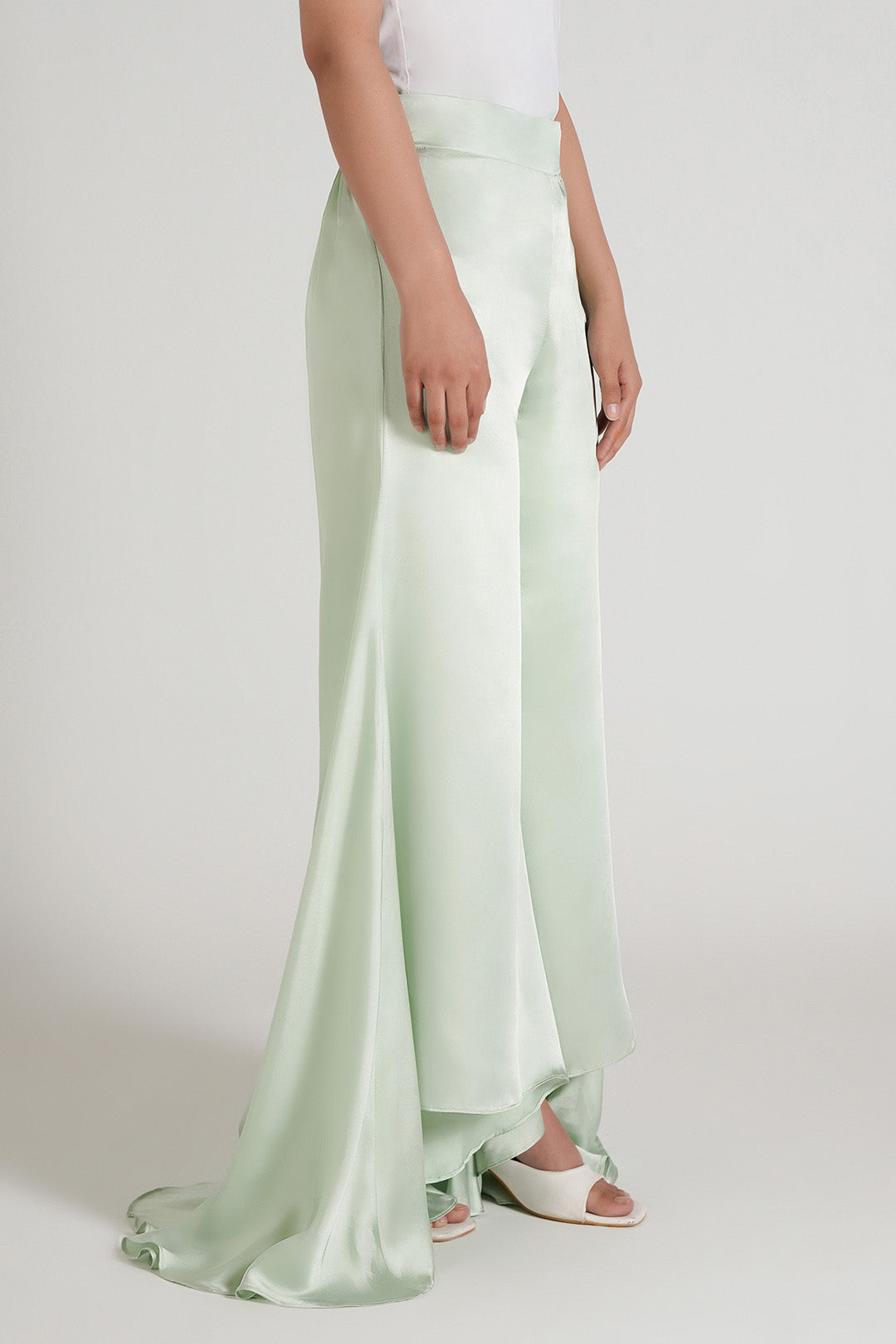 Zayl Pants