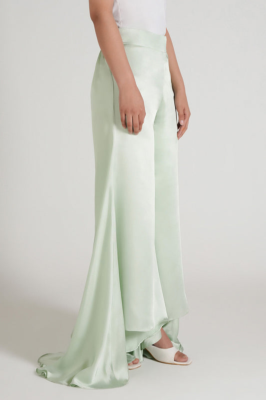 Zayl Pants