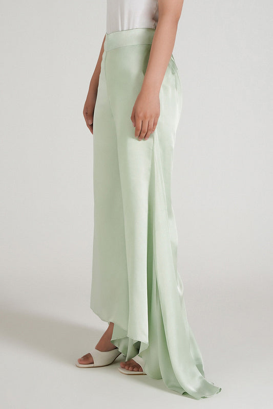 Zayl Pants