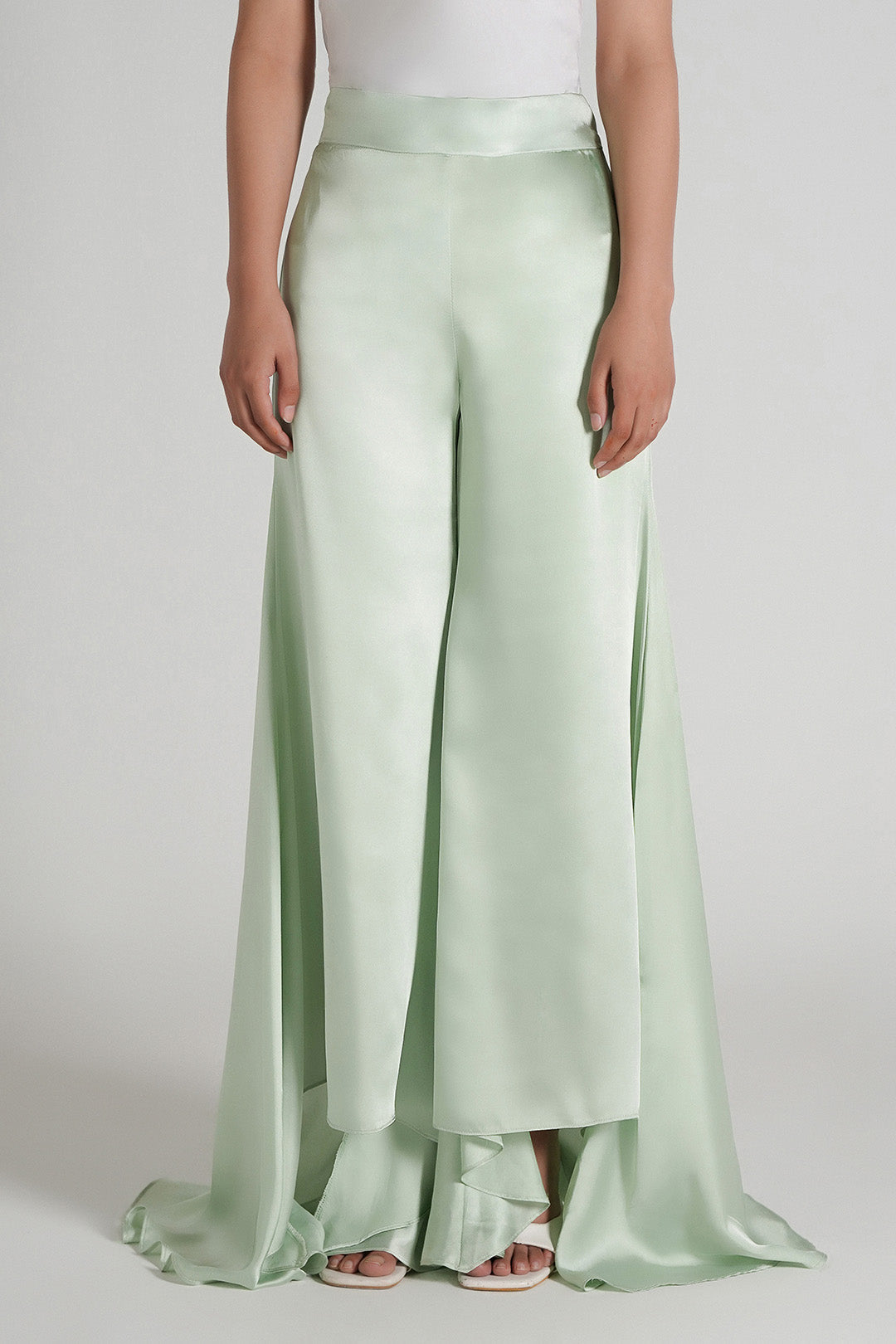 Zayl Pants