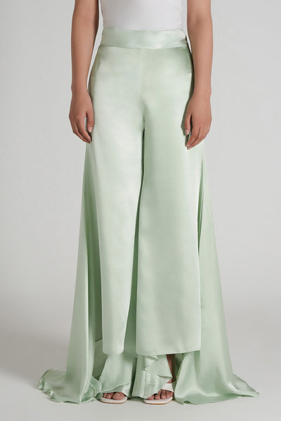 Zayl Pants