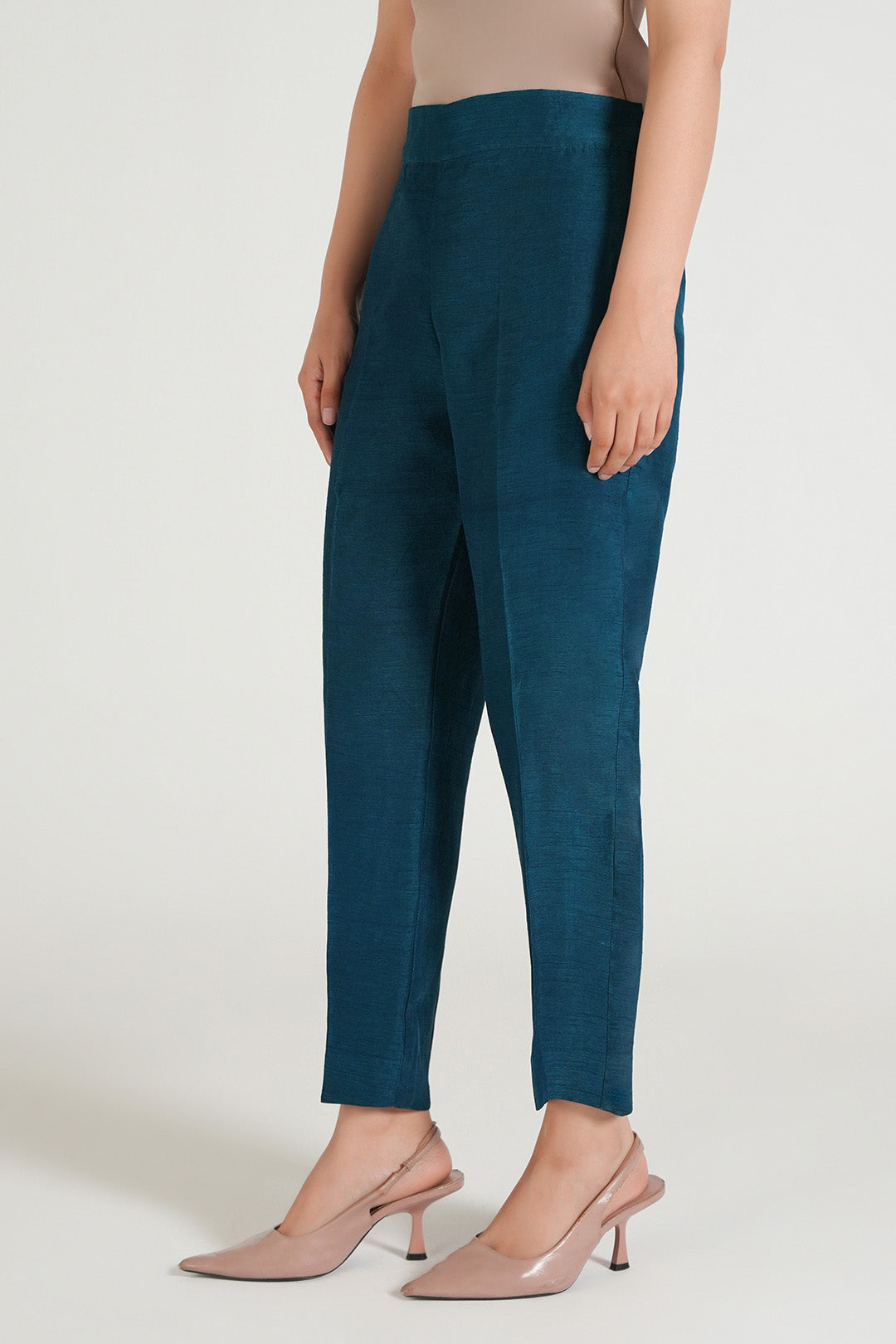 Orelia Pants