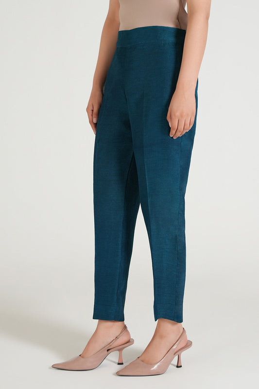 Orelia Pants