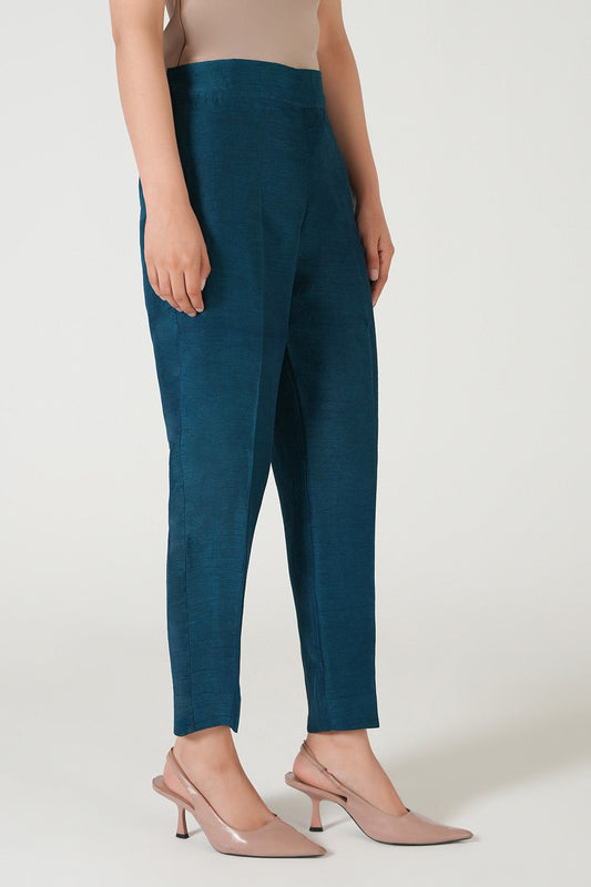 Orelia Pants
