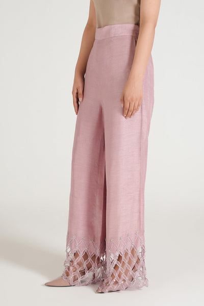 Beher Pants