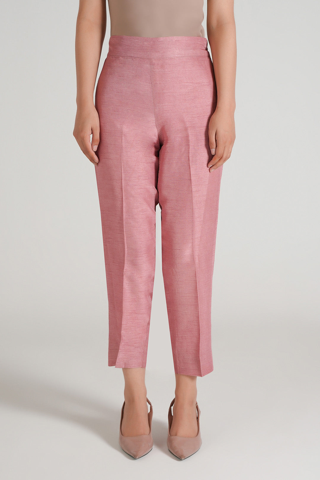Korzai Pants