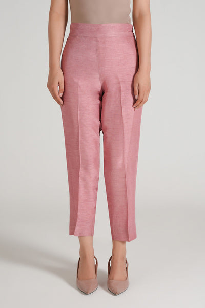 Korzai Pants