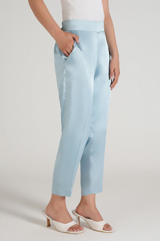 Abore Pants