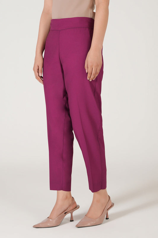 Ayalin Pants