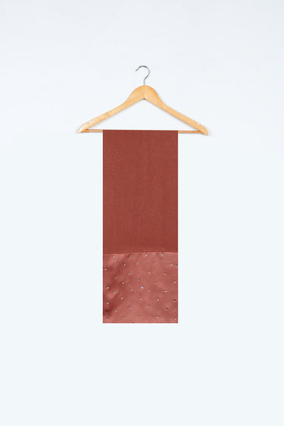 Korzai Dupatta