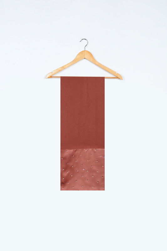 Korzai Dupatta