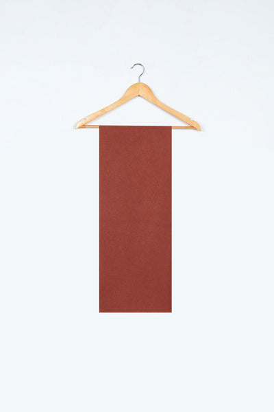 Korzai Dupatta