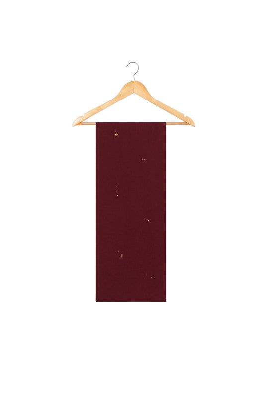 Soril Dupatta