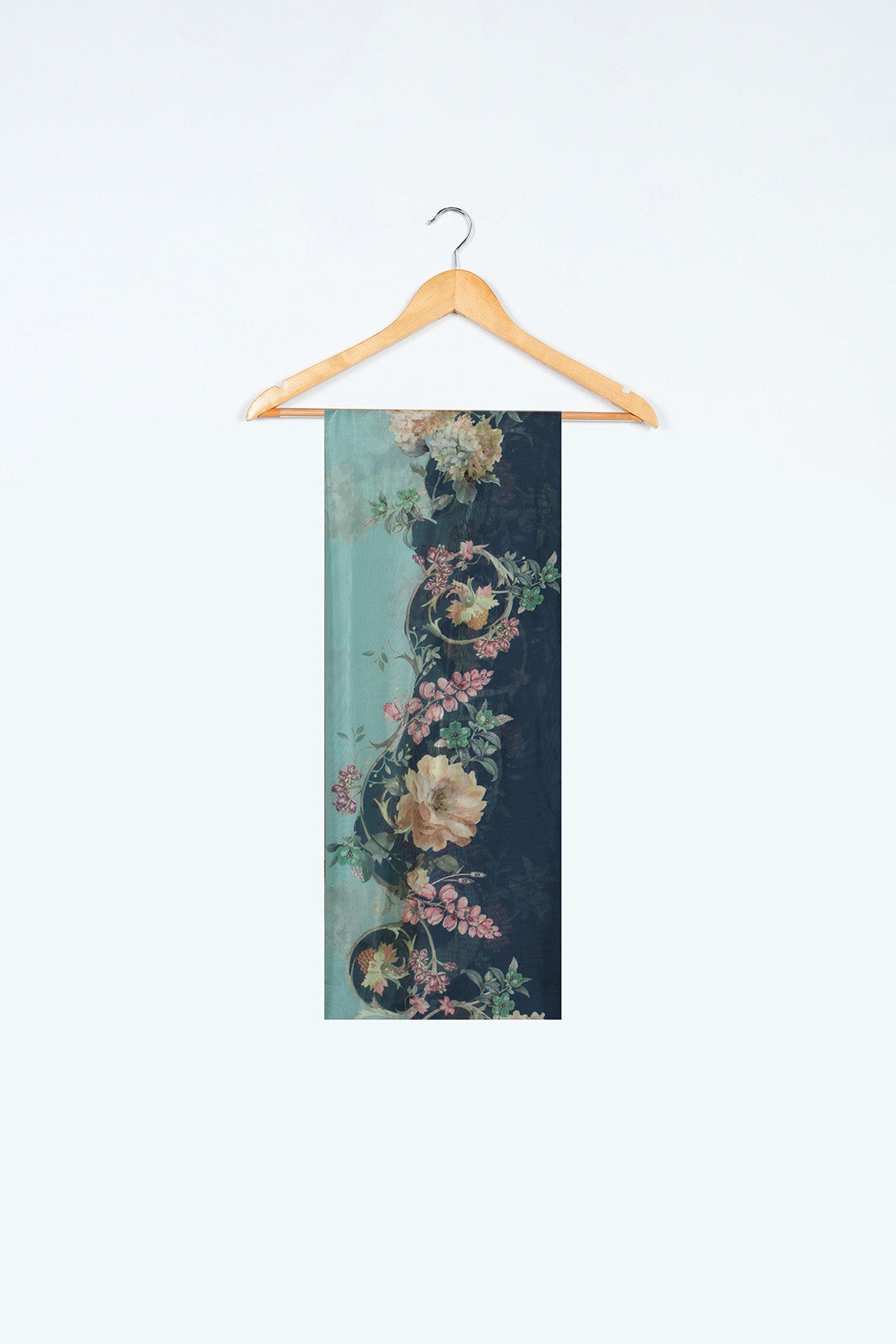 Orelia Dupatta