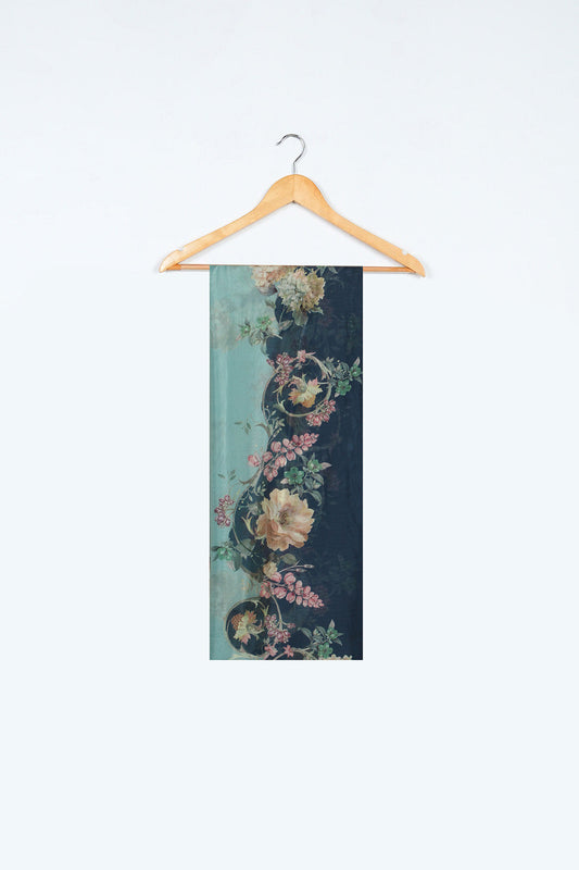 Orelia Dupatta