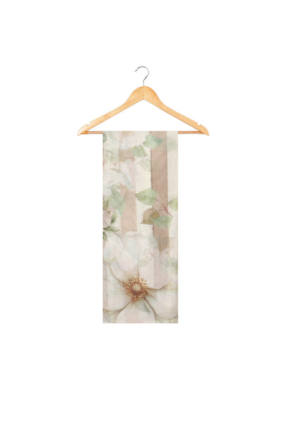 Alvor Dupatta