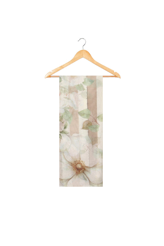 Alvor Dupatta