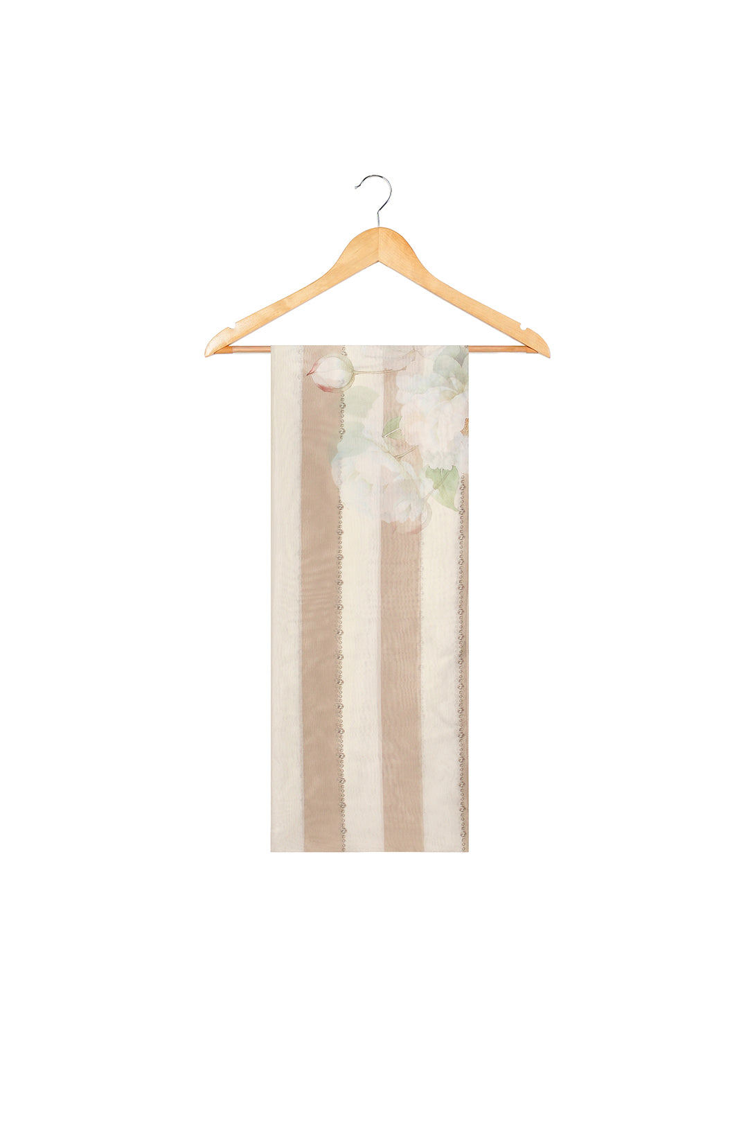 Alvor Dupatta