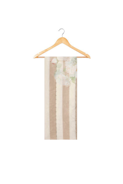 Alvor Dupatta