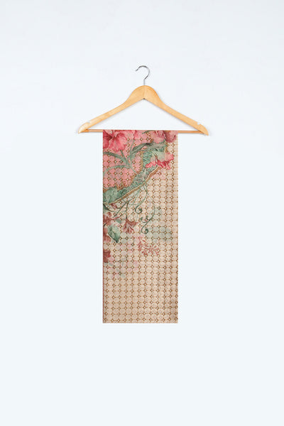 Irel Dupatta