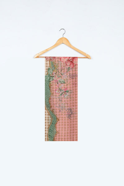 Irel Dupatta