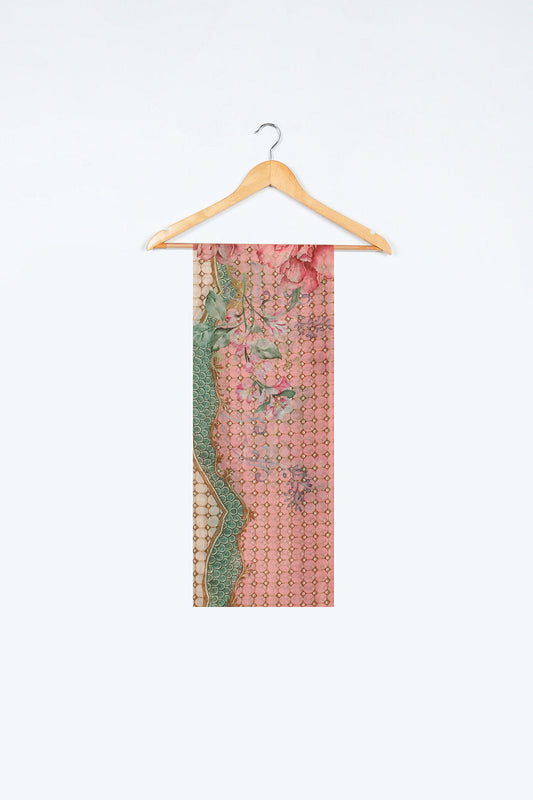 Irel Dupatta