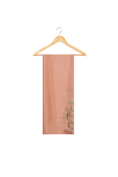 Nyrel Dupatta