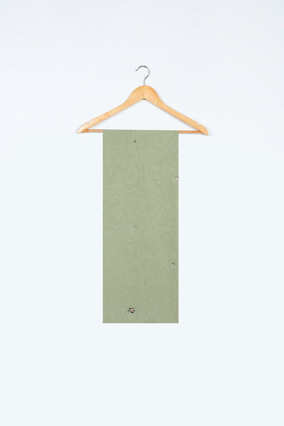 Zayl Dupatta