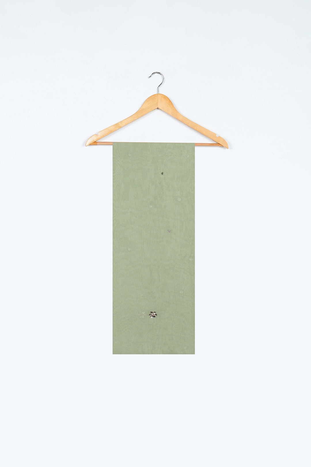 Zayl Dupatta