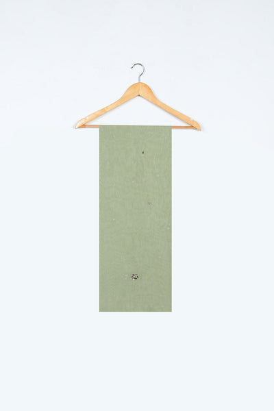 Zayl Dupatta