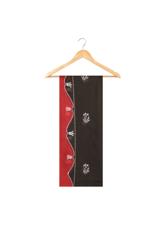 Roonham Dupatta