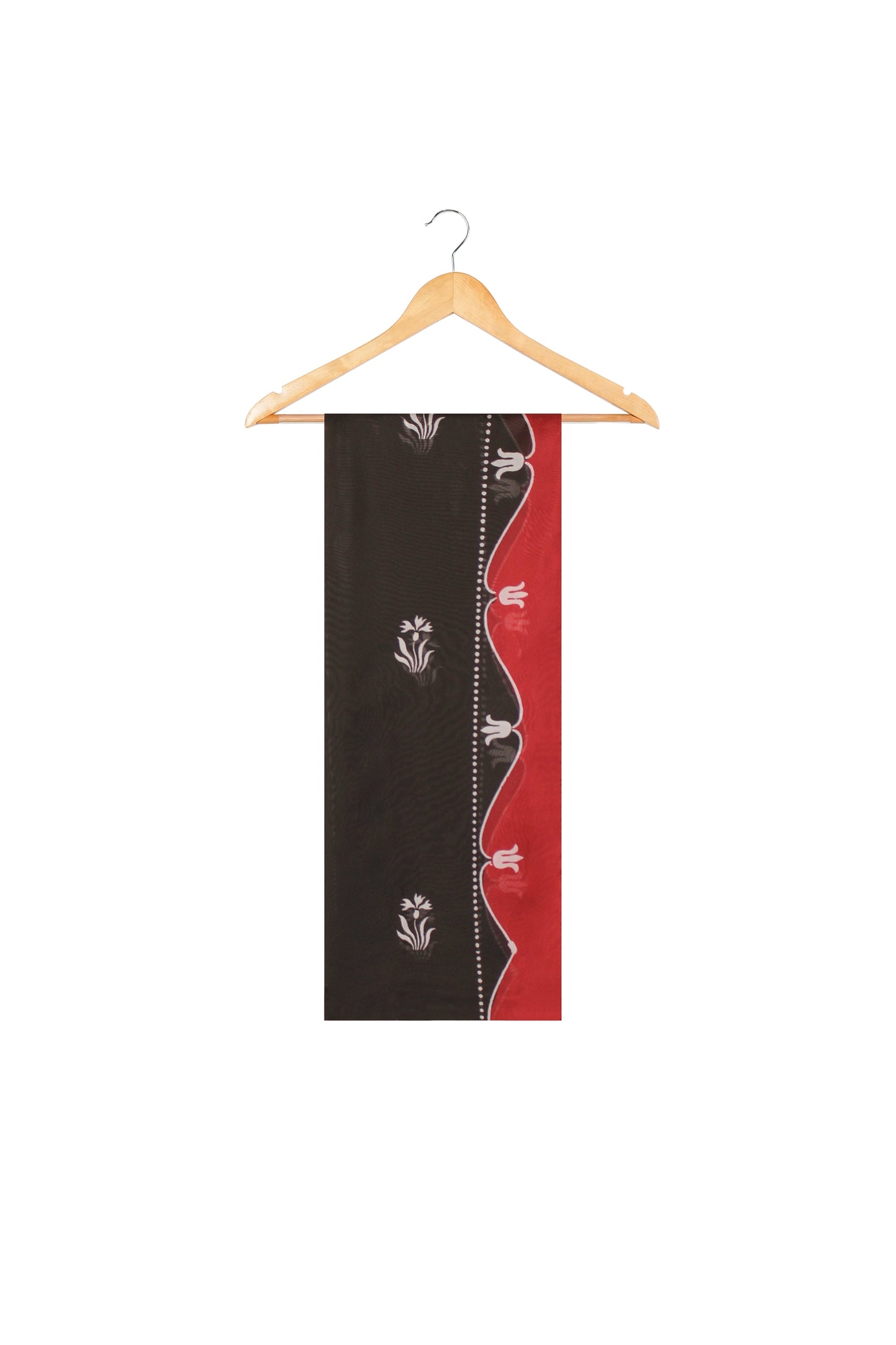 Roonham Dupatta