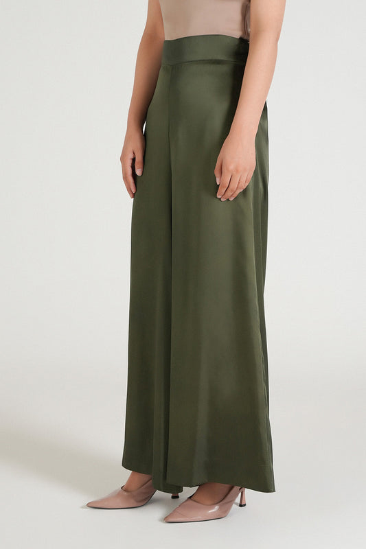 Aviera Pants