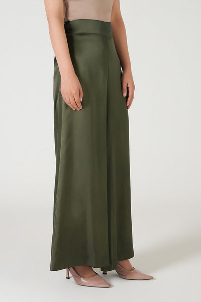 Aviera Pants