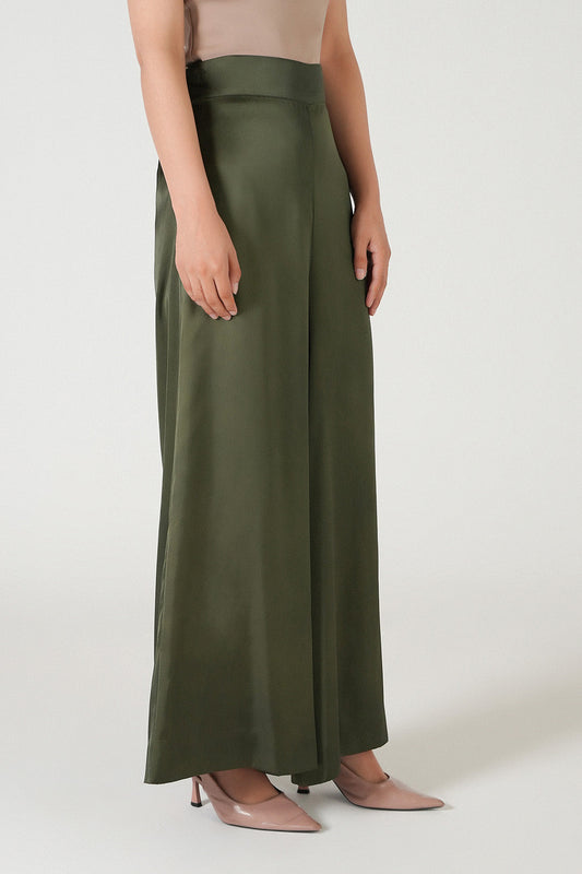 Aviera Pants
