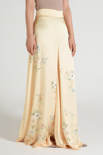 Viraal Pants