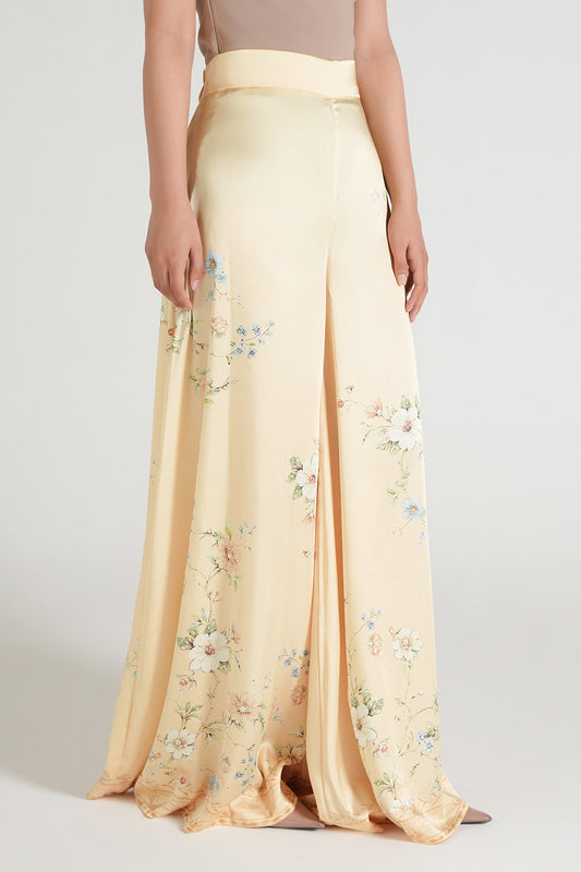 Viraal Pants