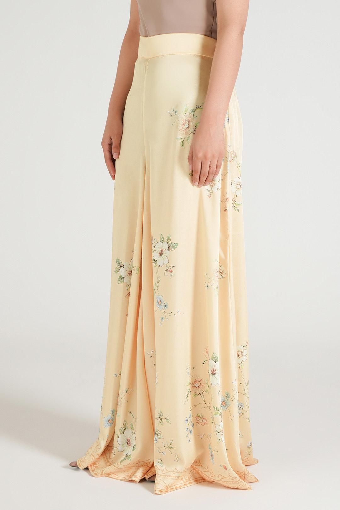 Viraal Pants