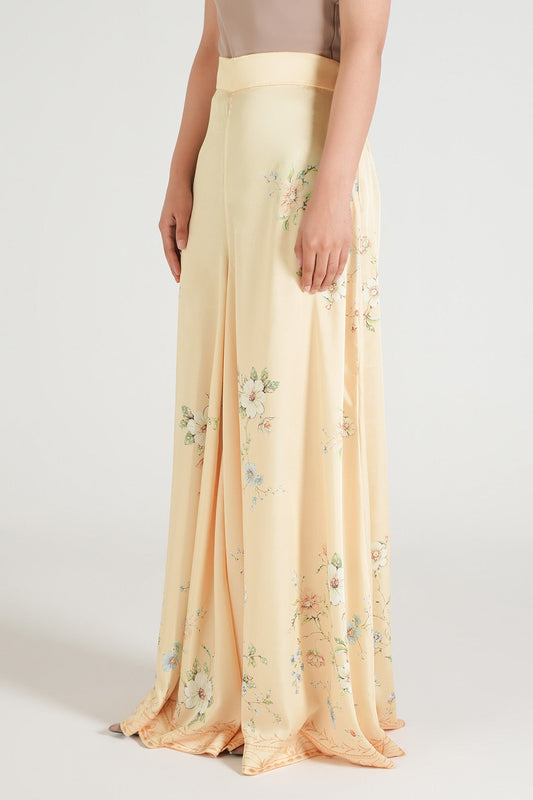 Viraal Pants