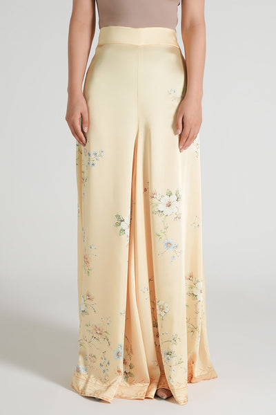 Viraal Pants