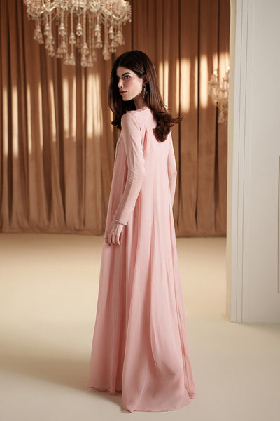 Lerin Dress