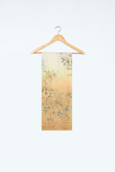 Viraal Dupatta