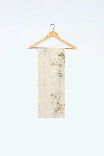 Viraal Dupatta