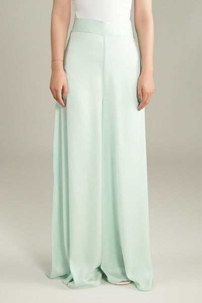 Zarev Pants