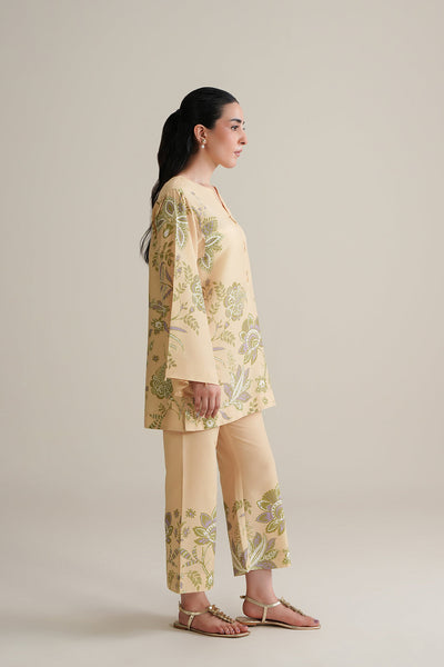 Ruhaar Top